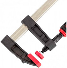 Струбцина F-образная усиленная - Фото 2