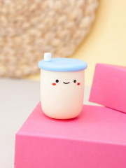 Ночник «Milk tea» - Фото 1