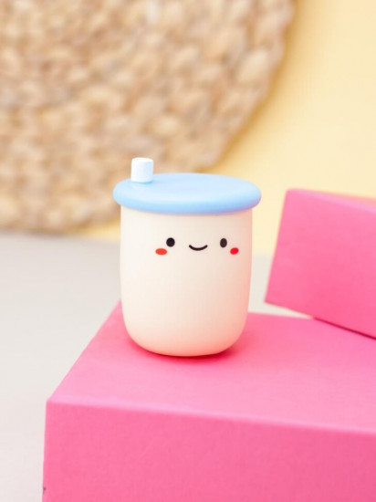 Ночник «Milk tea»