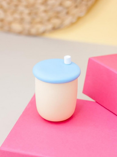 Ночник «Milk tea»