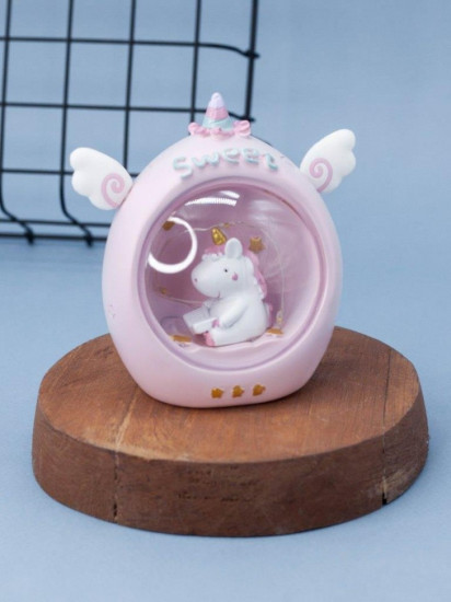 Ночник «Unicorn ball»