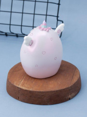 Ночник «Unicorn ball» - Фото 2
