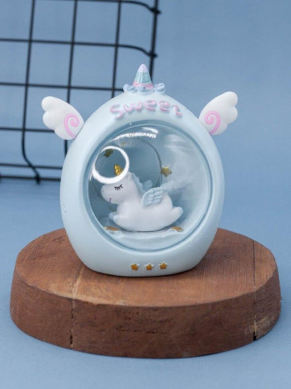 Ночник «Unicorn ball»