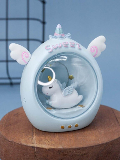Ночник «Unicorn ball»