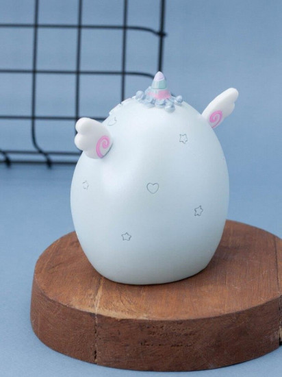 Ночник «Unicorn ball»