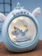 Ночник «Unicorn ball» - Фото 4