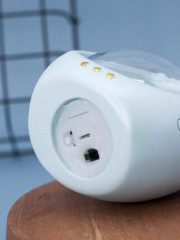 Ночник «Unicorn ball» - Фото 5