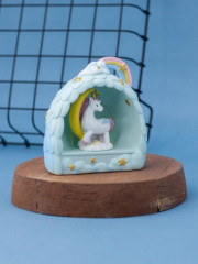 Ночник «Rainbow unicorn» - Фото 1