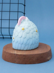 Ночник «Rainbow unicorn» - Фото 5