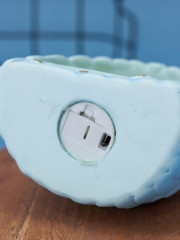 Ночник «Rainbow unicorn» - Фото 6