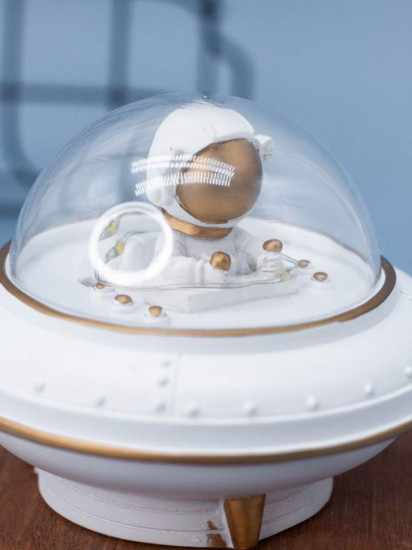 Ночник «Flying saucer»