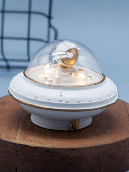 Ночник «Flying saucer»