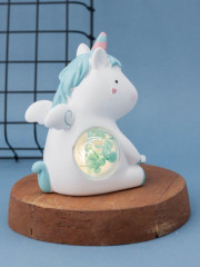 Ночник «Gentle unicorn» - Фото 1