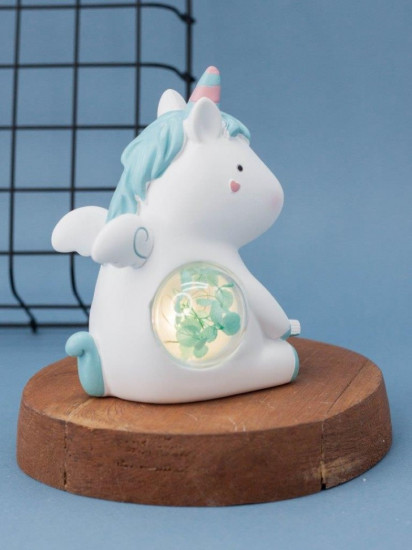 Ночник «Gentle unicorn»