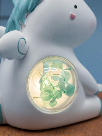 Ночник «Gentle unicorn»