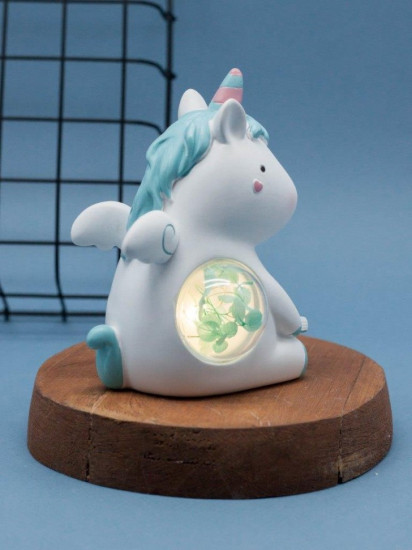 Ночник «Gentle unicorn»