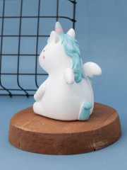 Ночник «Gentle unicorn» - Фото 5