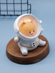 Ночник «Fox space suit» - Фото 4