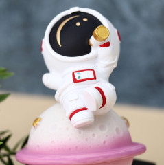 Ночник «Lunar cosmonaut» - Фото 1