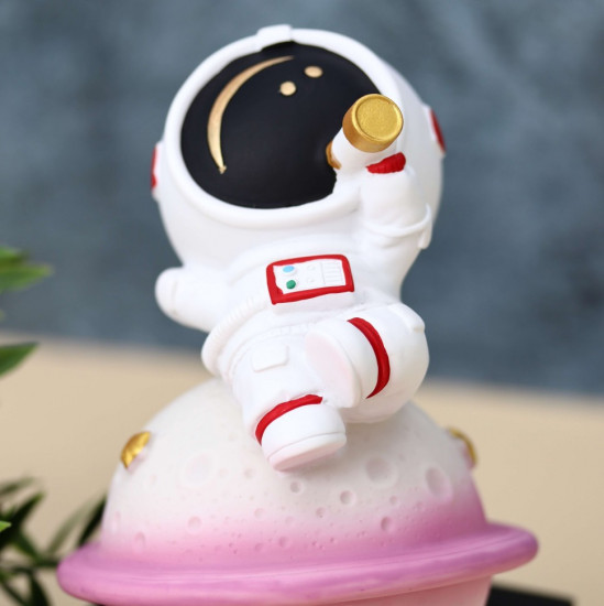 Ночник «Lunar cosmonaut»