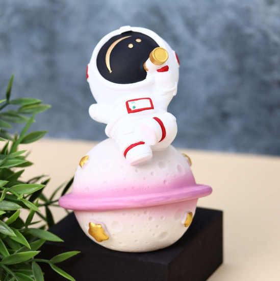 Ночник «Lunar cosmonaut»