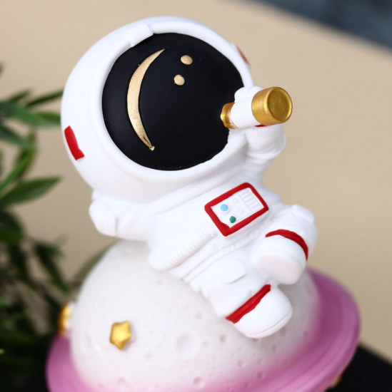 Ночник «Lunar cosmonaut»