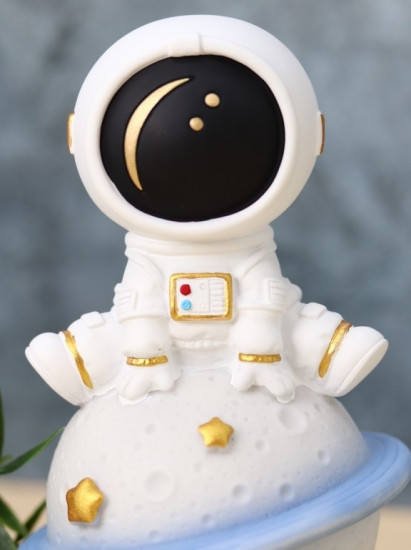 Ночник «Lunar cosmonaut»