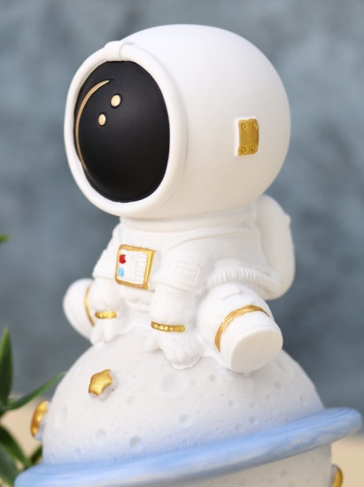 Ночник «Lunar cosmonaut»