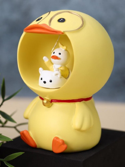 Ночник «Duck friends»