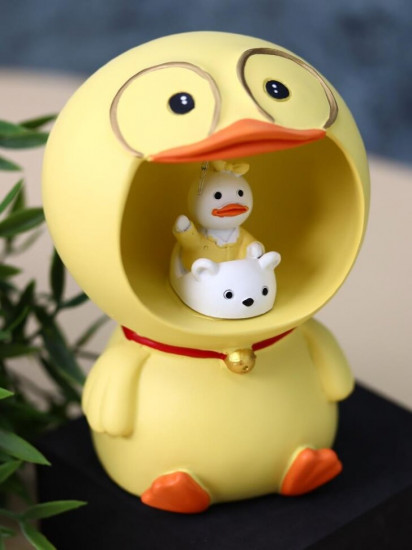 Ночник «Duck friends»