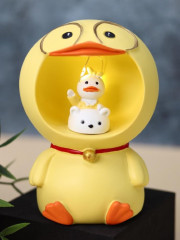 Ночник «Duck friends» - Фото 5