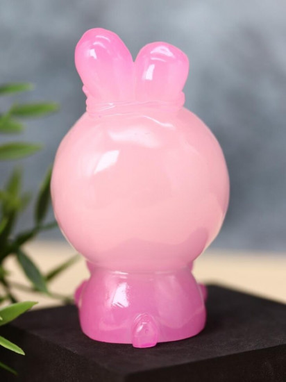 Ночник «Flower rabbit»