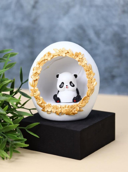 Ночник «Panda»