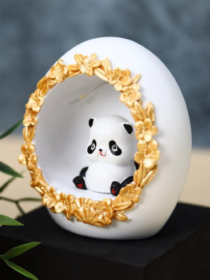 Ночник «Panda»
