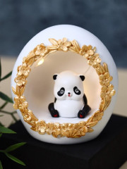 Ночник «Panda» - Фото 5
