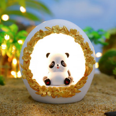 Ночник «Panda» - Фото 6