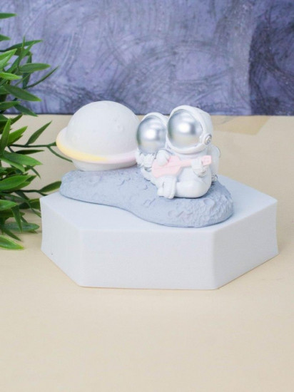 Ночник «Romantic light universe»