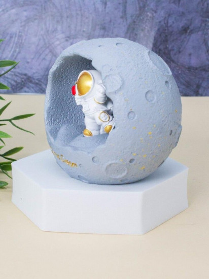 Ночник «Space dream»
