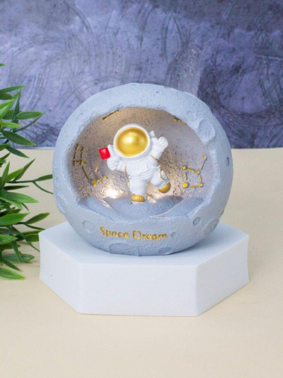 Ночник «Space dream»
