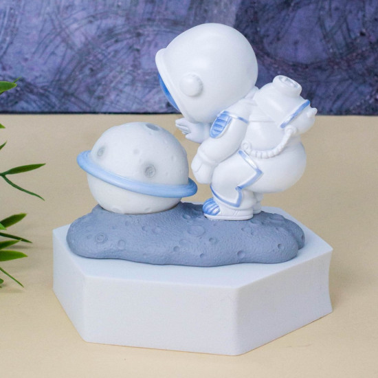 Ночник «Astronaut night light»