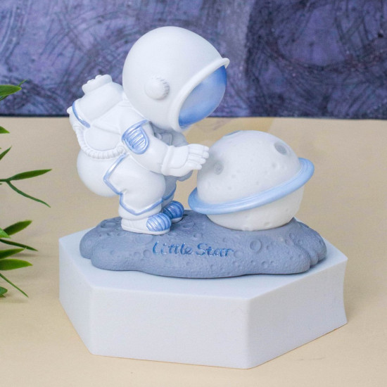 Ночник «Astronaut night light»
