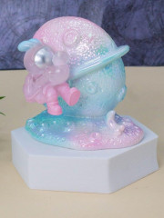 Ночник «Space starlight» - Фото 1