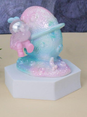 Ночник «Space starlight» - Фото 2