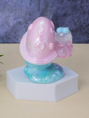 Ночник «Space starlight» - Фото 4