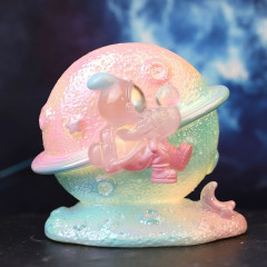 Ночник «Space starlight» - Фото 6