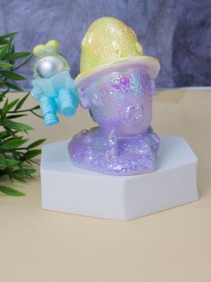 Ночник «Space starlight»