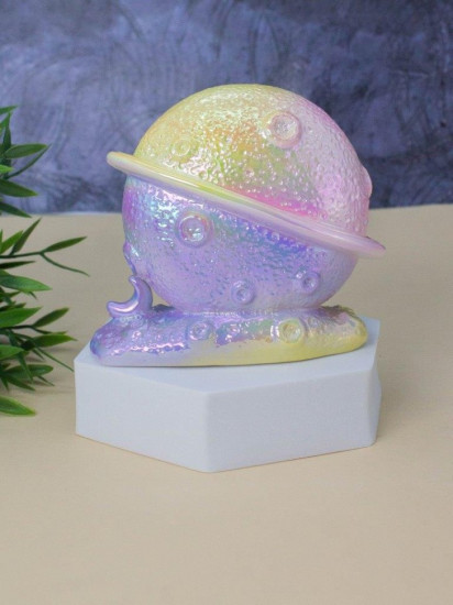 Ночник «Space starlight»