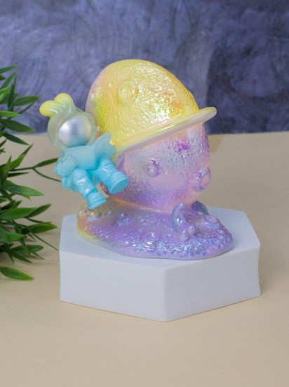 Ночник «Space starlight»