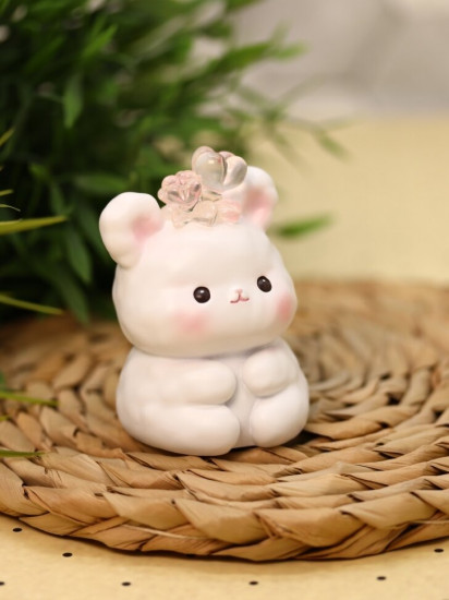 Ночник «Cute bunny»