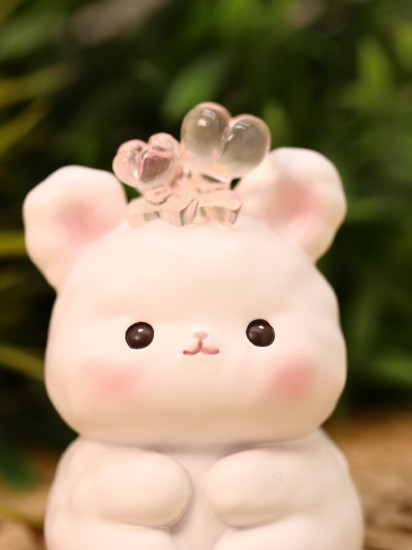 Ночник «Cute bunny»